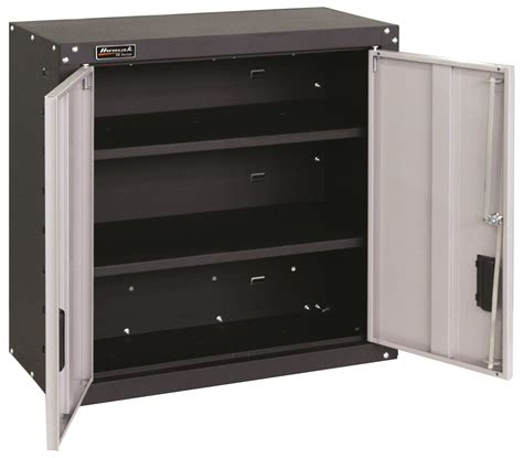 homak steel wall cabinet|homak catalog.